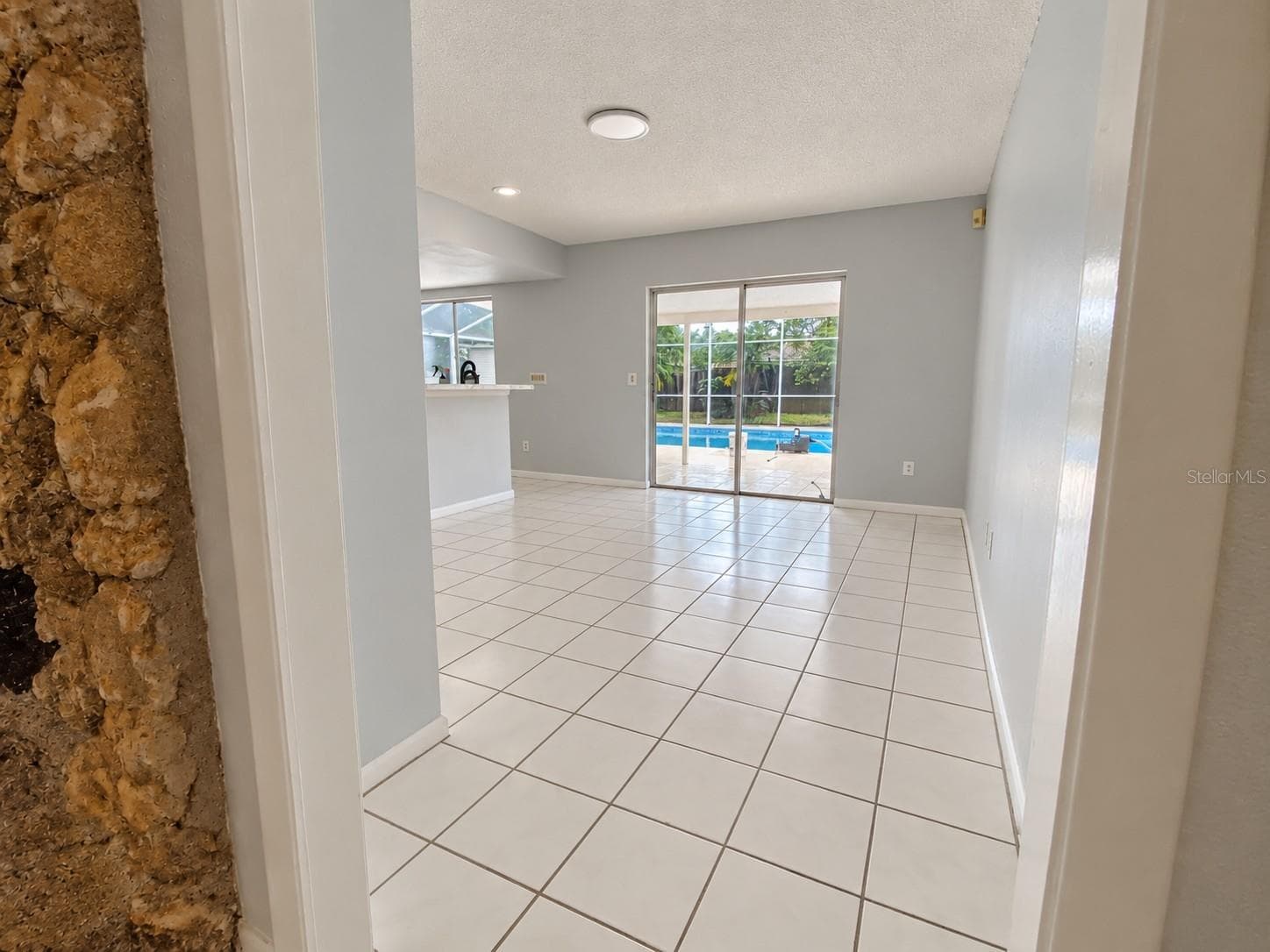 Single Family Residence at 858 MOSSHART LN, ORLANDO, photo 40 of 70