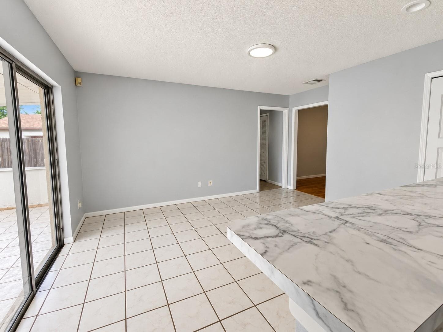 Single Family Residence at 858 MOSSHART LN, ORLANDO, photo 44 of 70