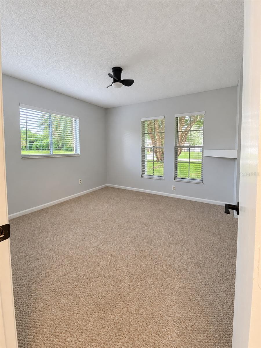 Single Family Residence at 858 MOSSHART LN, ORLANDO, photo 45 of 70