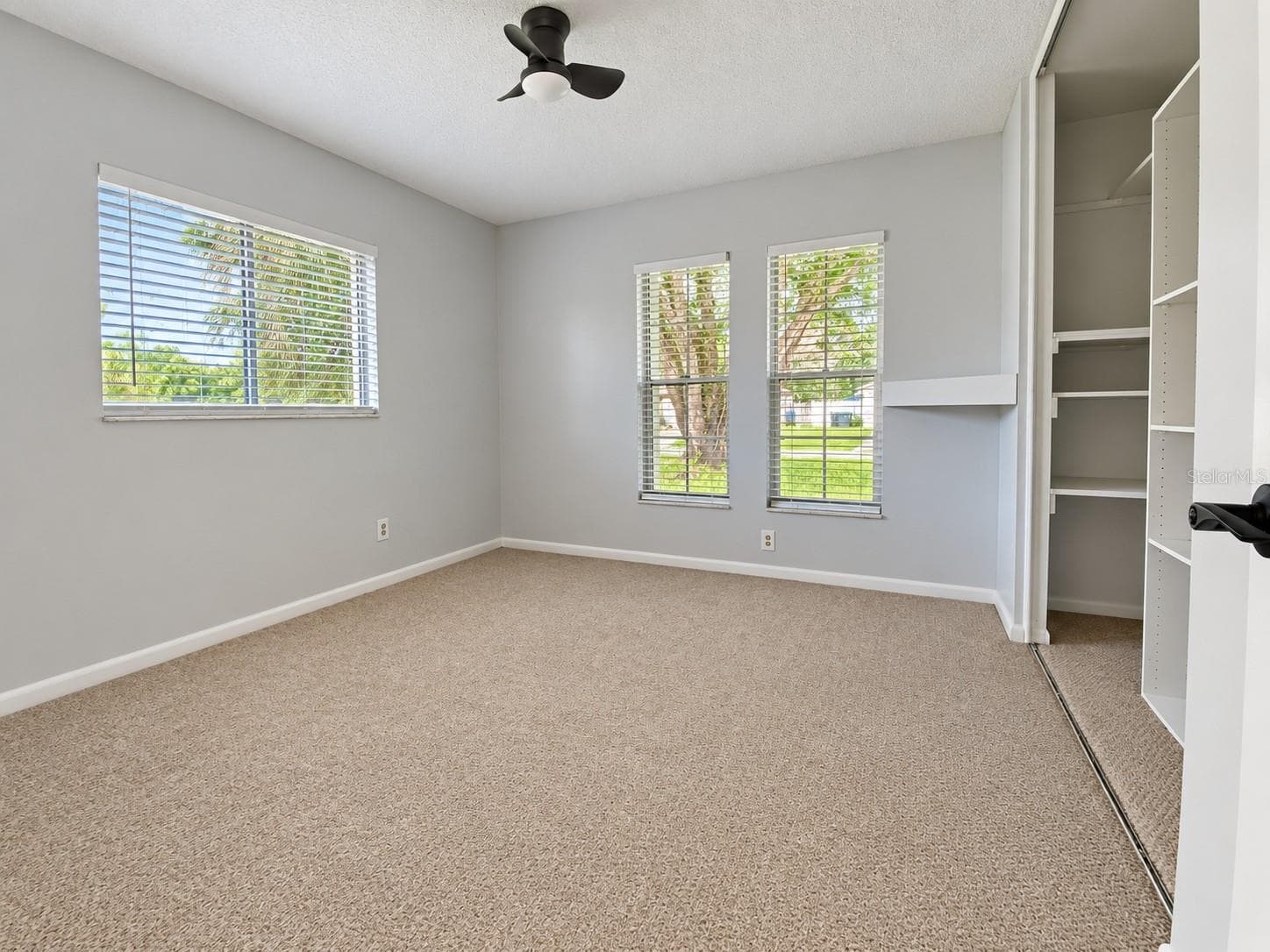 Single Family Residence at 858 MOSSHART LN, ORLANDO, photo 46 of 70