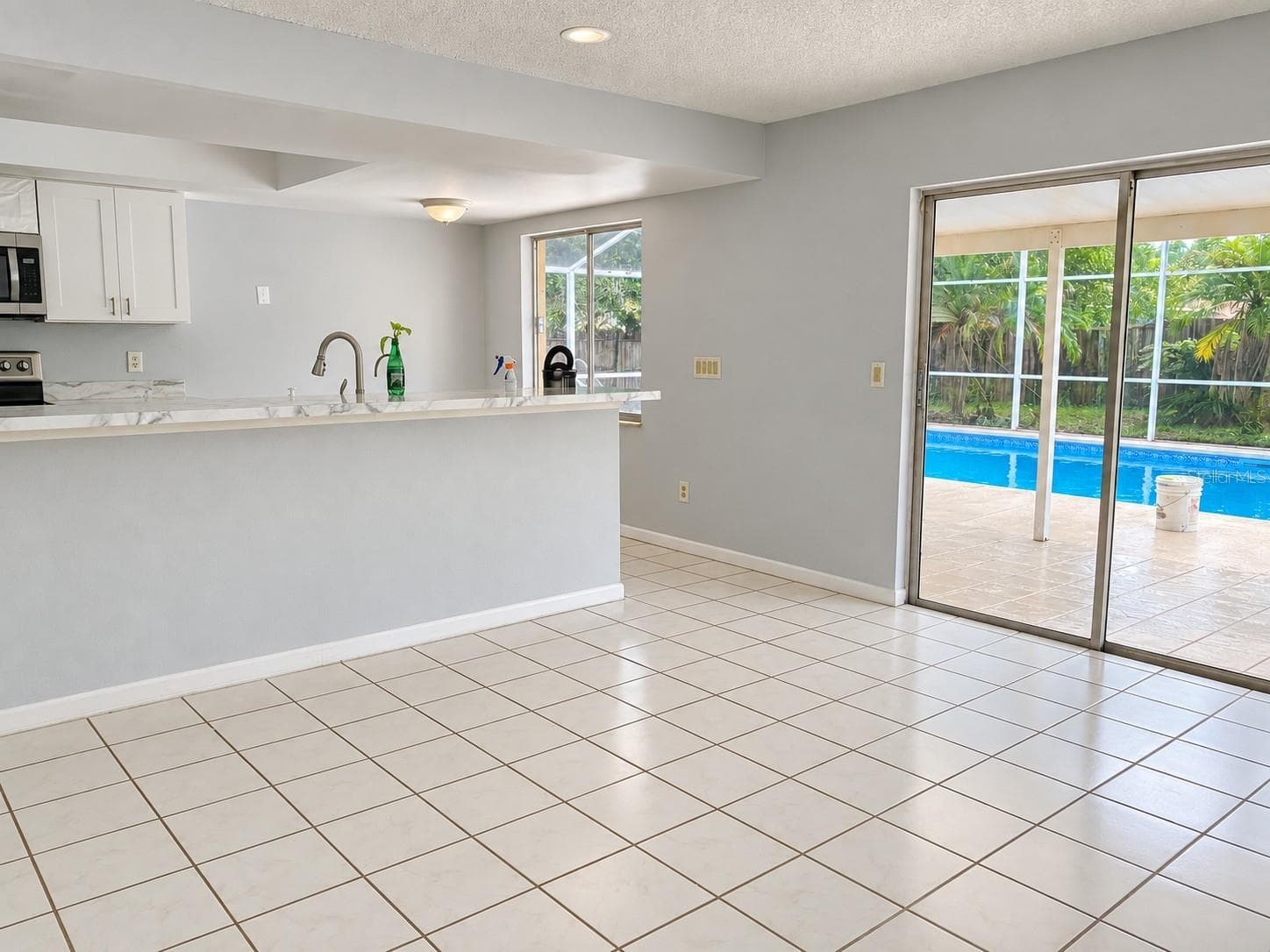Single Family Residence at 858 MOSSHART LN, ORLANDO, photo 47 of 70