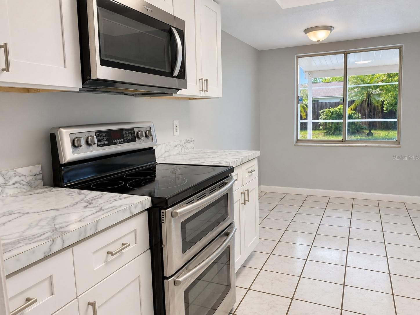 Single Family Residence at 858 MOSSHART LN, ORLANDO, photo 50 of 70