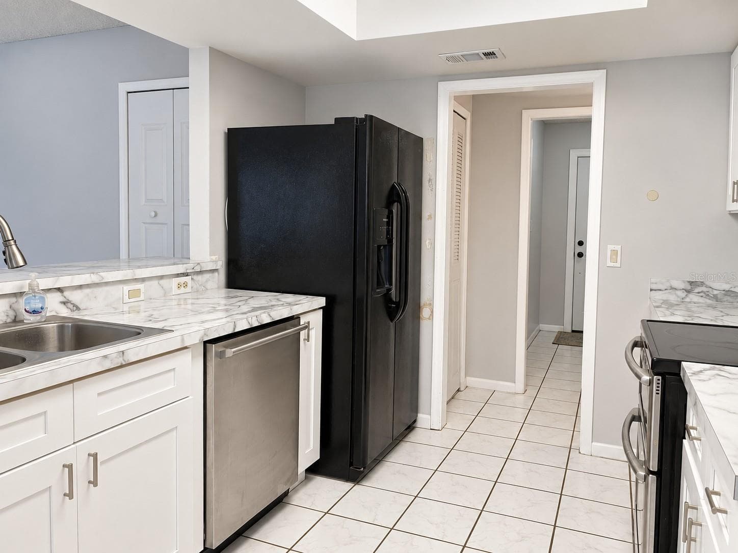 Single Family Residence at 858 MOSSHART LN, ORLANDO, photo 51 of 70