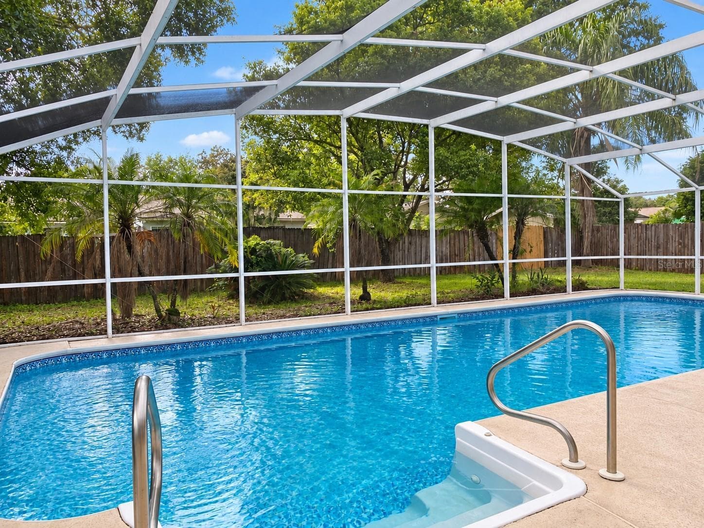 Single Family Residence at 858 MOSSHART LN, ORLANDO, photo 55 of 70