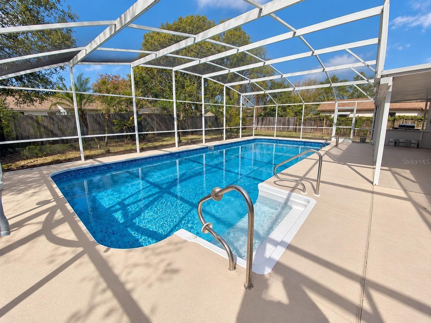 Single Family Residence at 858 MOSSHART LN, ORLANDO, photo 56 of 70
