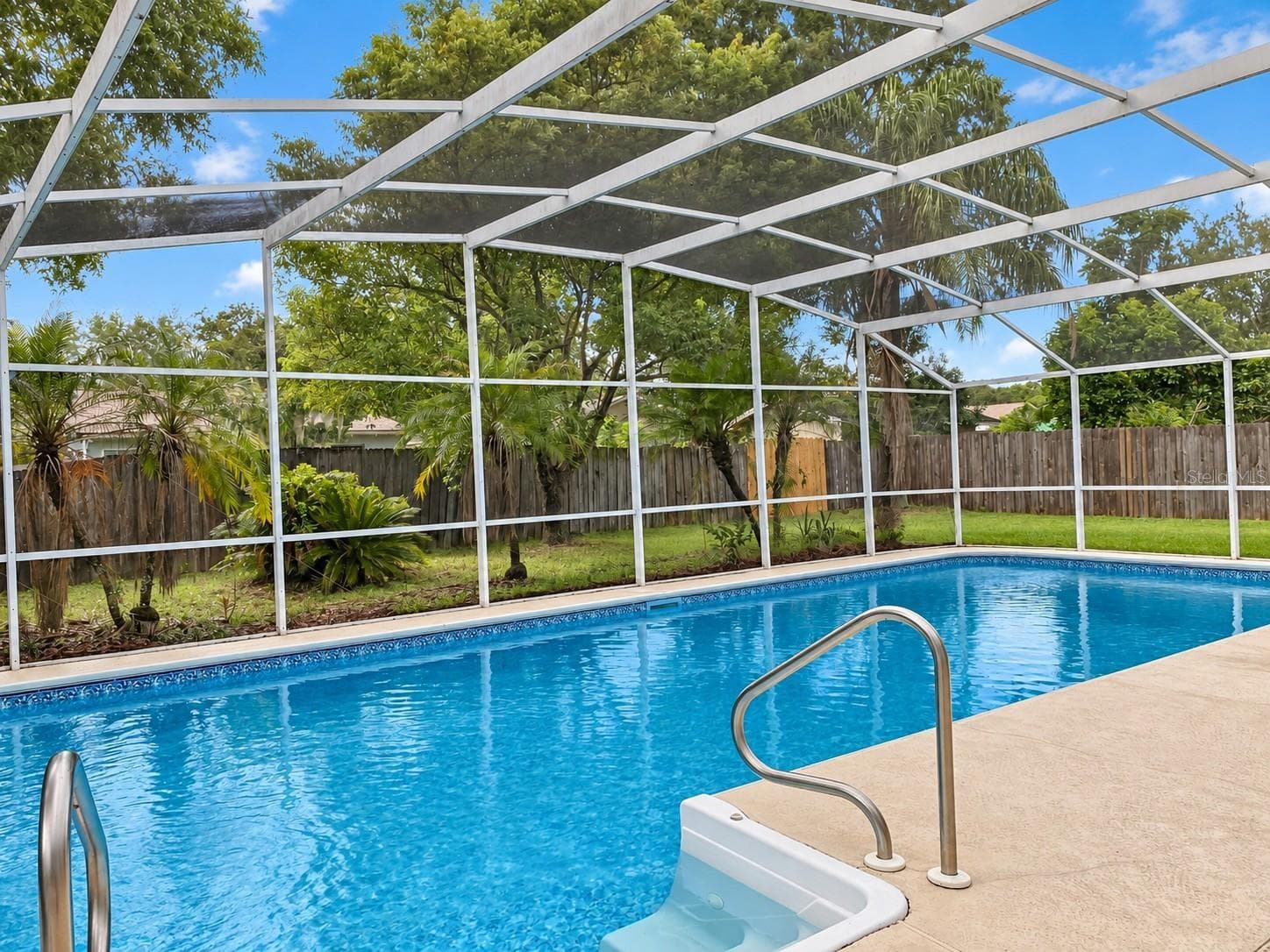 Single Family Residence at 858 MOSSHART LN, ORLANDO, photo 57 of 70