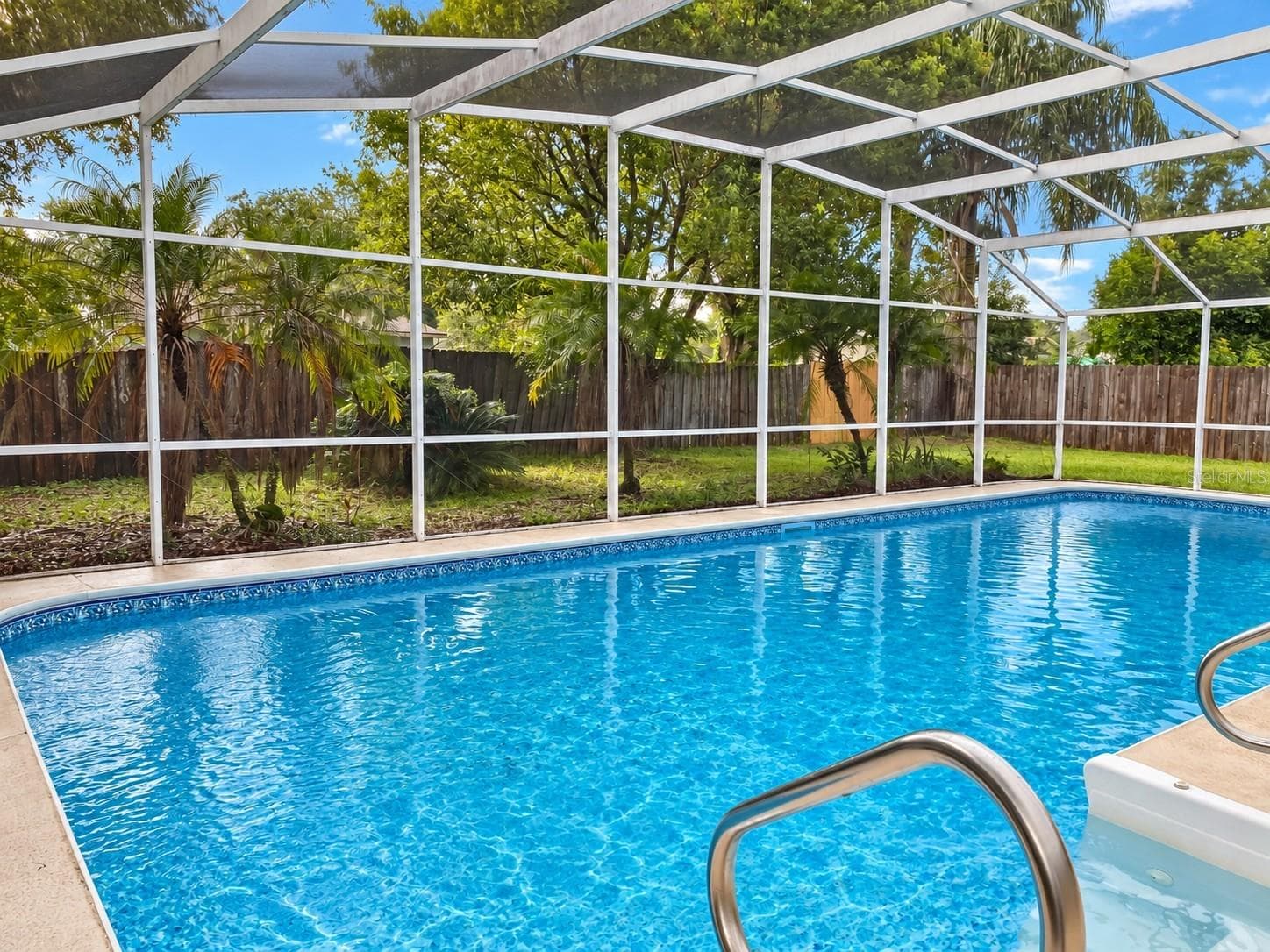 Single Family Residence at 858 MOSSHART LN, ORLANDO, photo 60 of 70