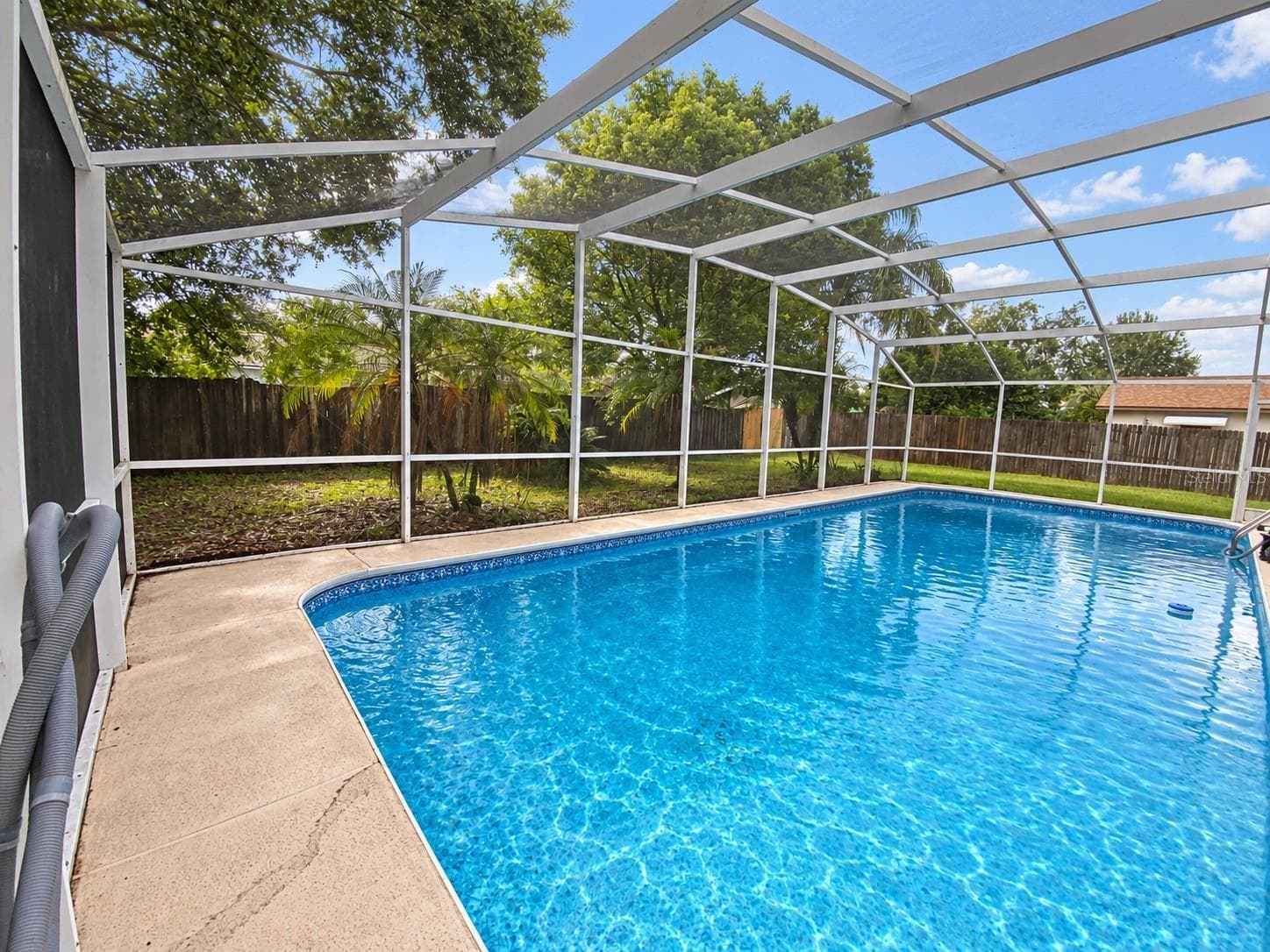 Single Family Residence at 858 MOSSHART LN, ORLANDO, photo 63 of 70