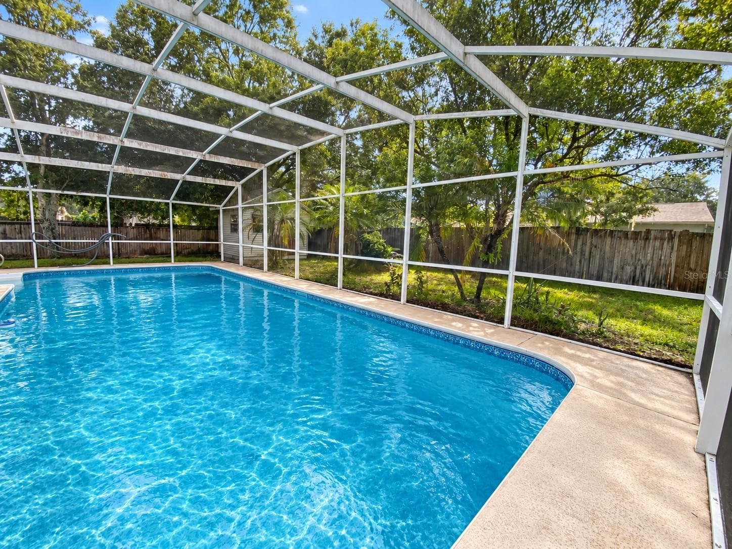 Single Family Residence at 858 MOSSHART LN, ORLANDO, photo 64 of 70