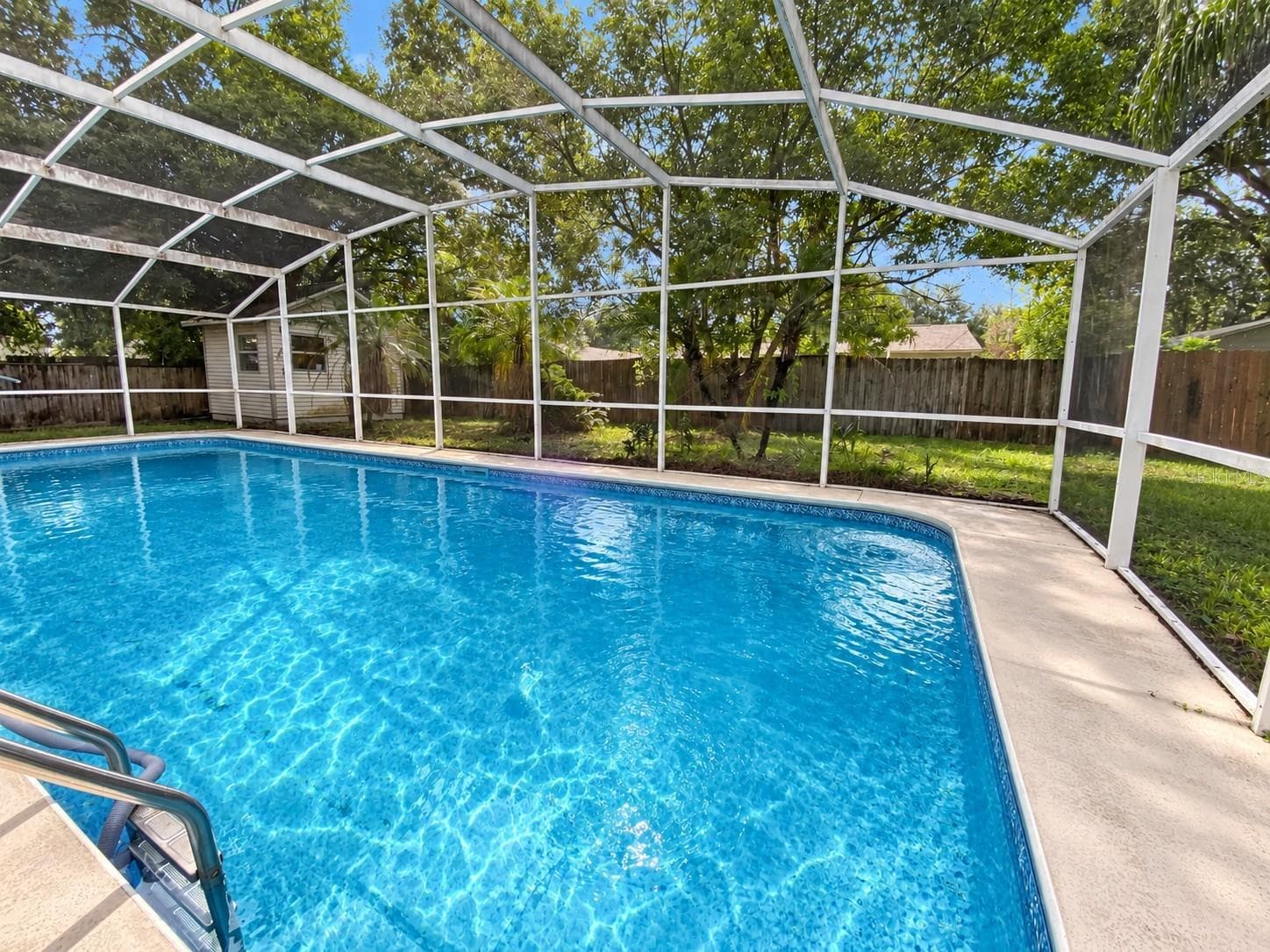Single Family Residence at 858 MOSSHART LN, ORLANDO, photo 65 of 70
