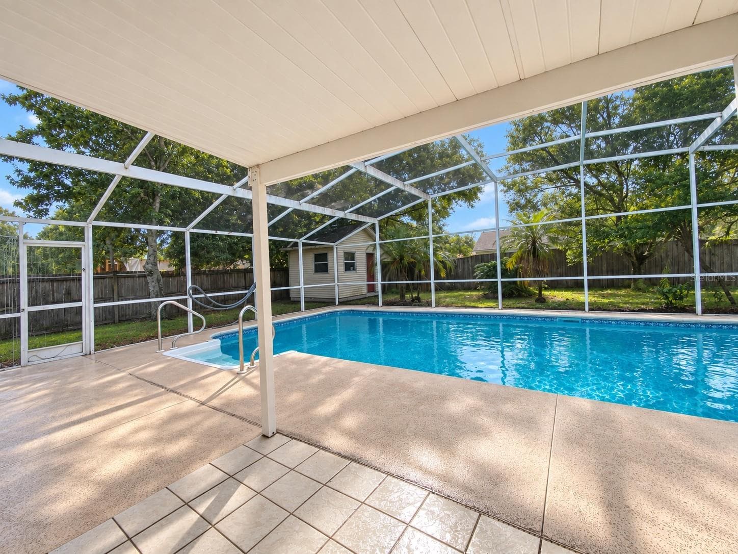 Single Family Residence at 858 MOSSHART LN, ORLANDO, photo 66 of 70