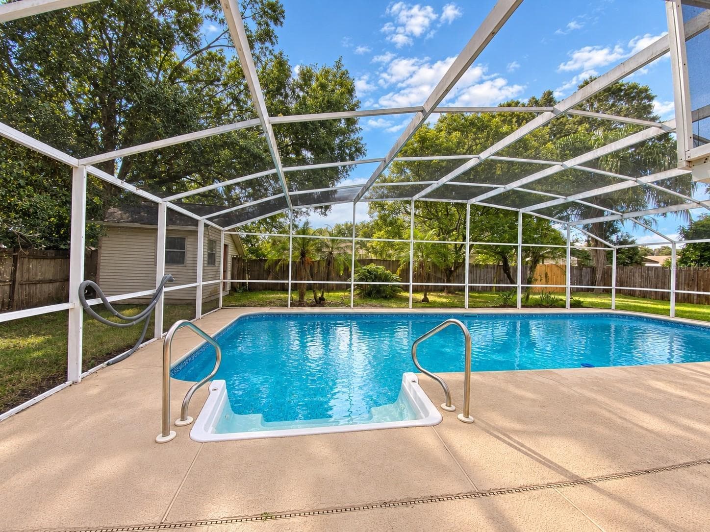 Single Family Residence at 858 MOSSHART LN, ORLANDO, photo 67 of 70