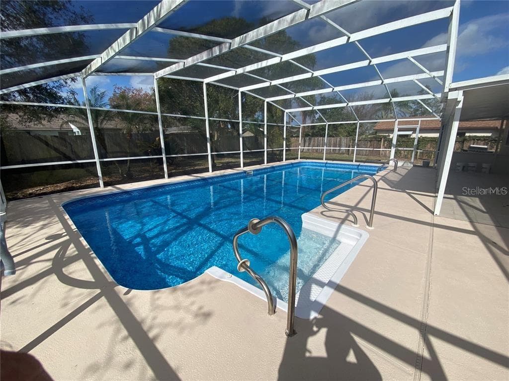 Single Family Residence at 858 MOSSHART LN, ORLANDO, photo 68 of 70