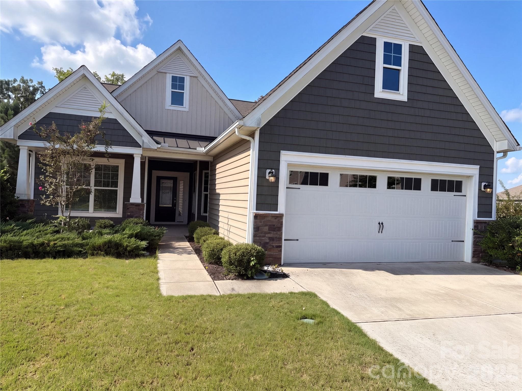 2019 Trindle Vine Lane