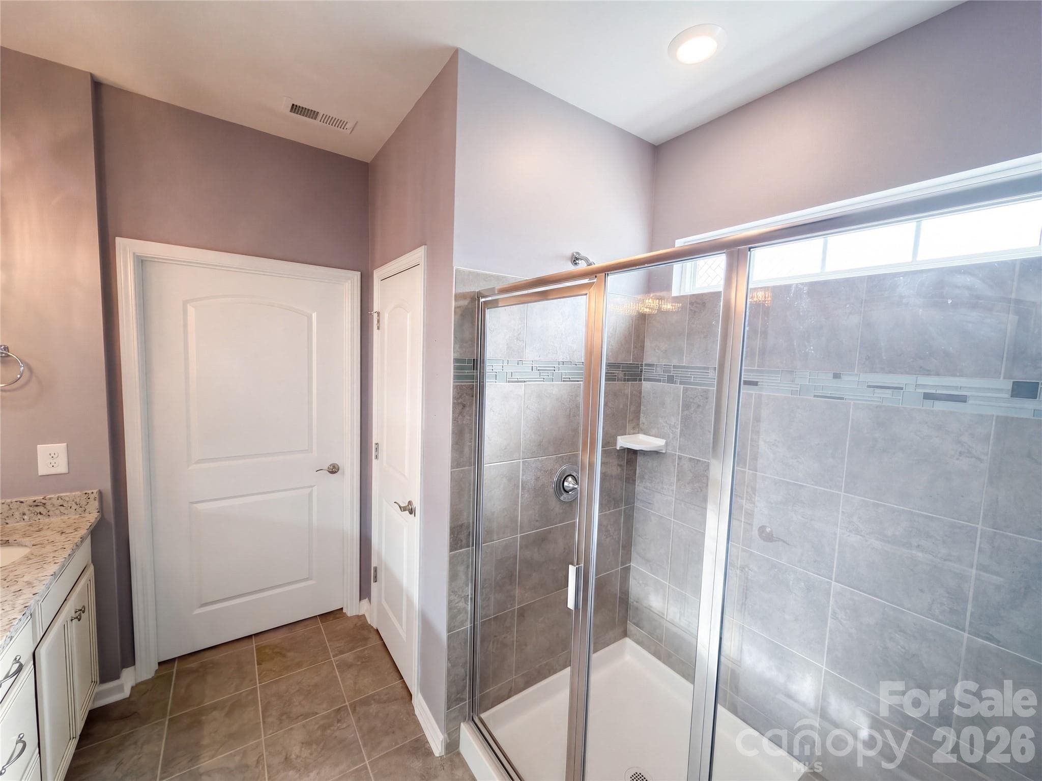 Single Family Residence at 2019 Trindle Vine Lane, Waxhaw, photo 14 of 25
