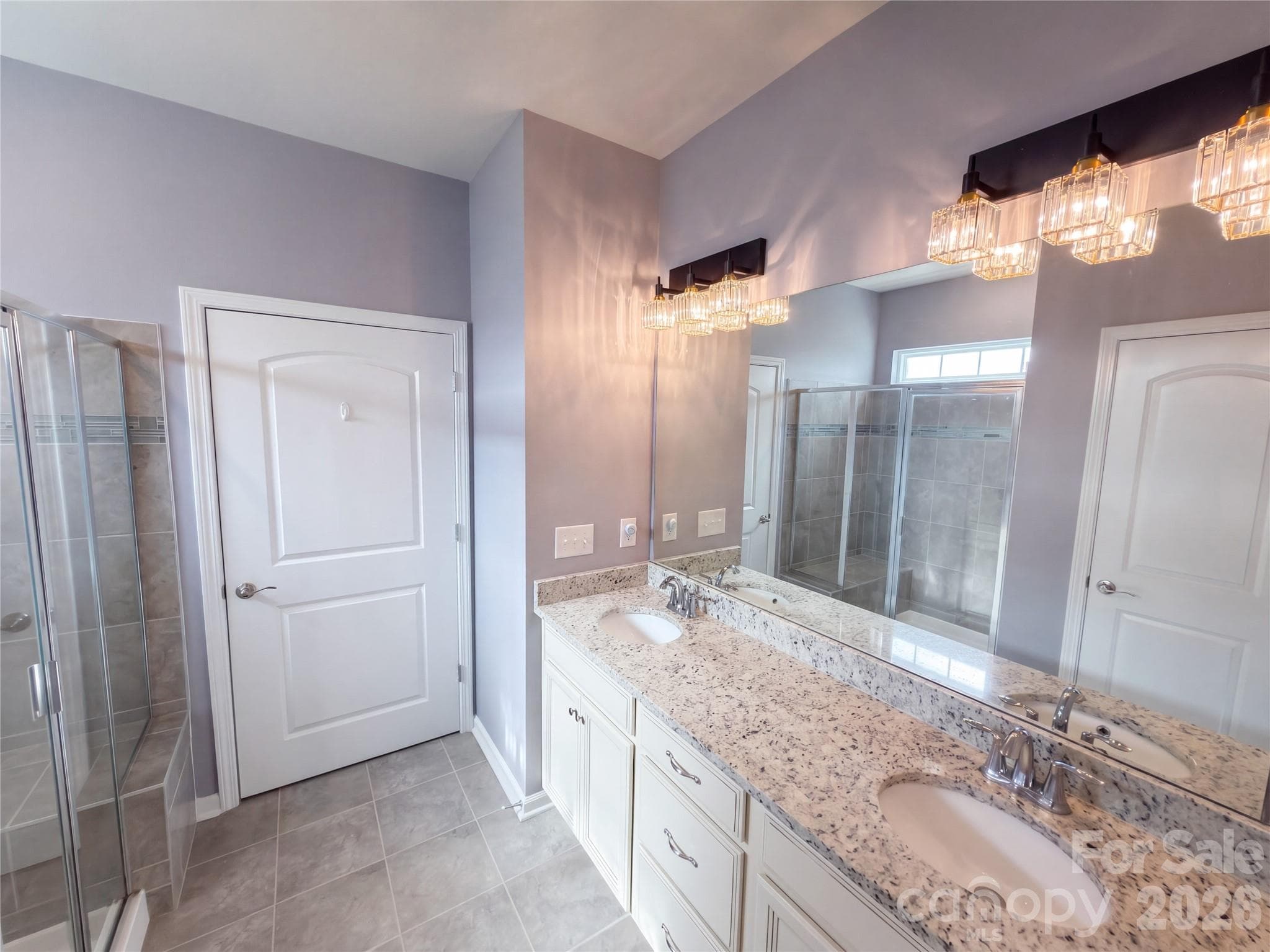 Single Family Residence at 2019 Trindle Vine Lane, Waxhaw, photo 15 of 25
