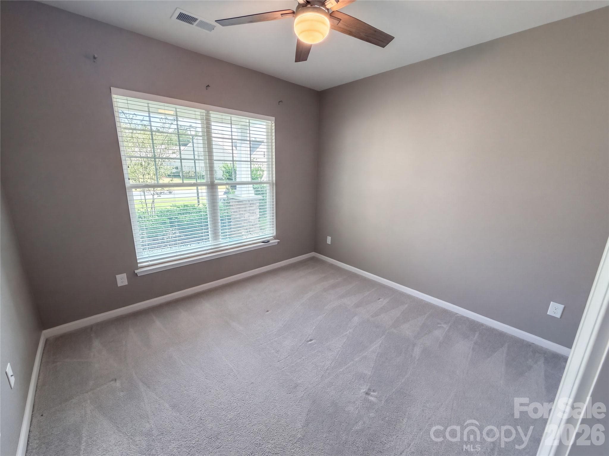 Single Family Residence at 2019 Trindle Vine Lane, Waxhaw, photo 16 of 25