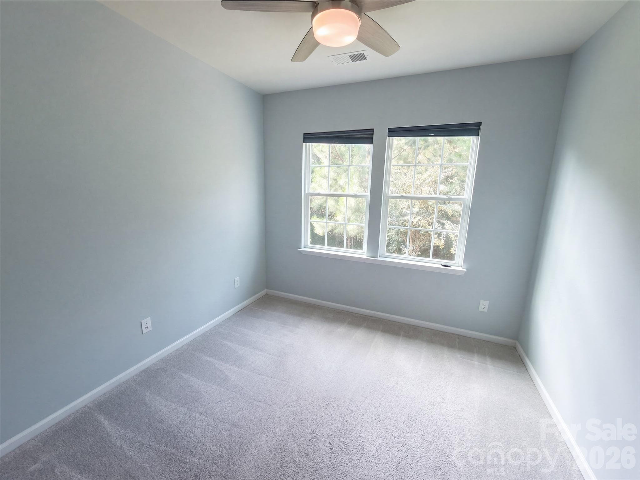 Single Family Residence at 2019 Trindle Vine Lane, Waxhaw, photo 18 of 25