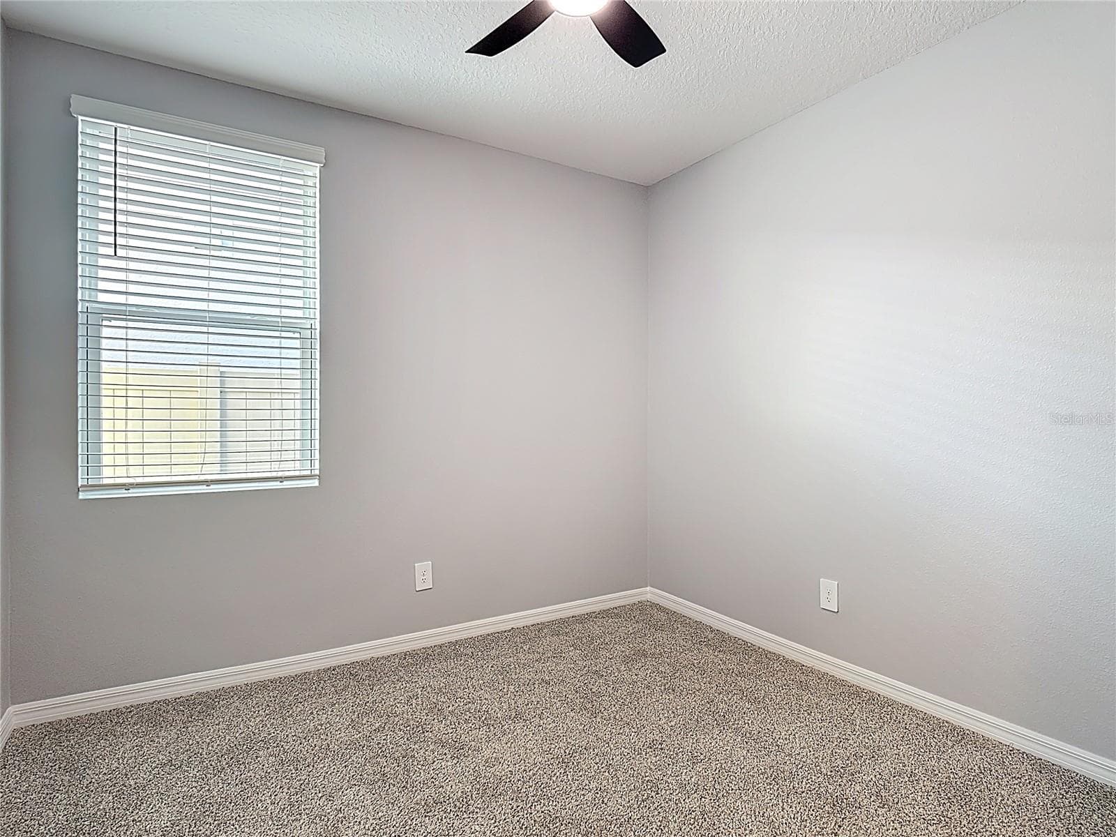 Single Family Residence at 5505 CLOVE ROW, HAINES CITY, photo 20 of 62