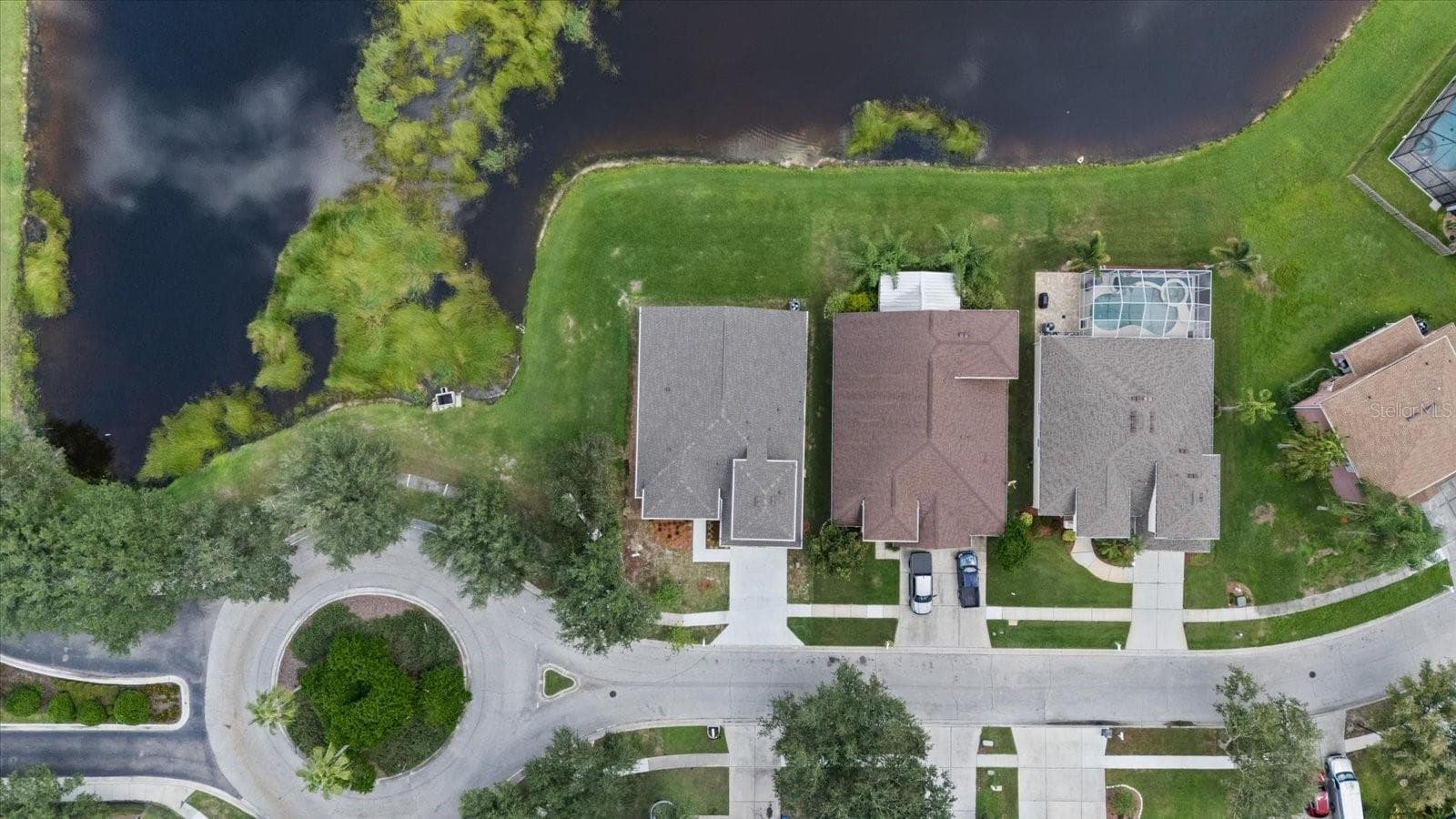 Single Family Residence at 10704 BANFIELD DR, RIVERVIEW, photo 8 of 59
