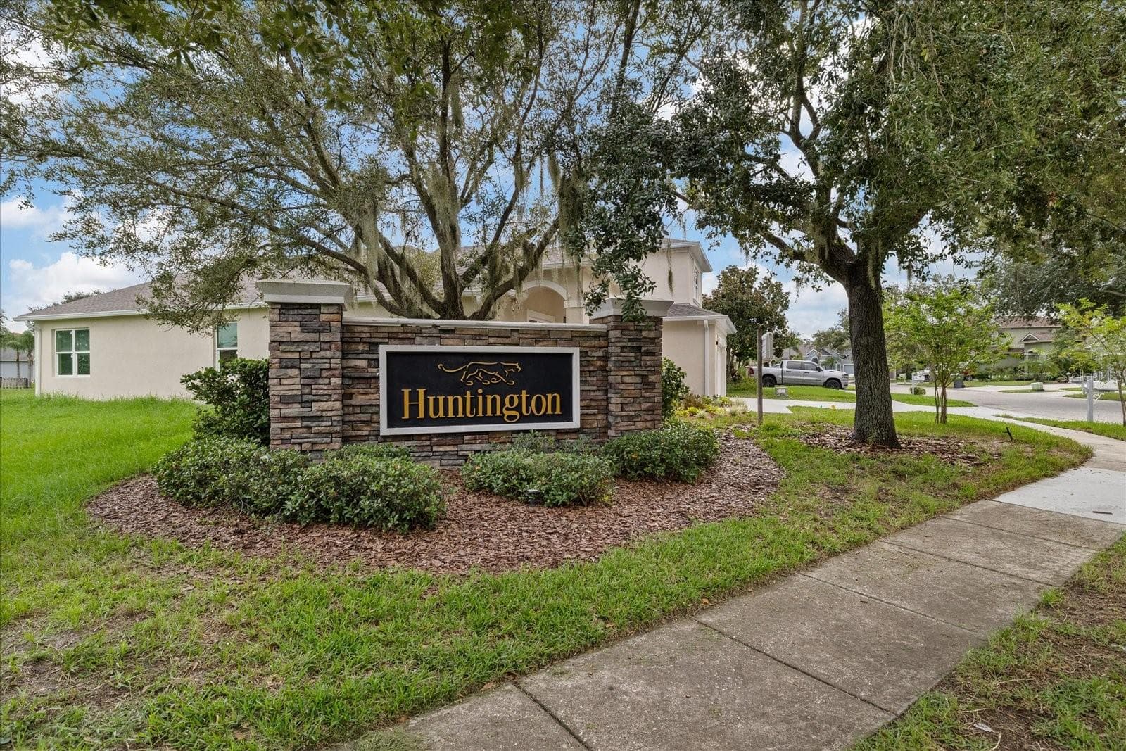 Single Family Residence at 10704 BANFIELD DR, RIVERVIEW, photo 10 of 59