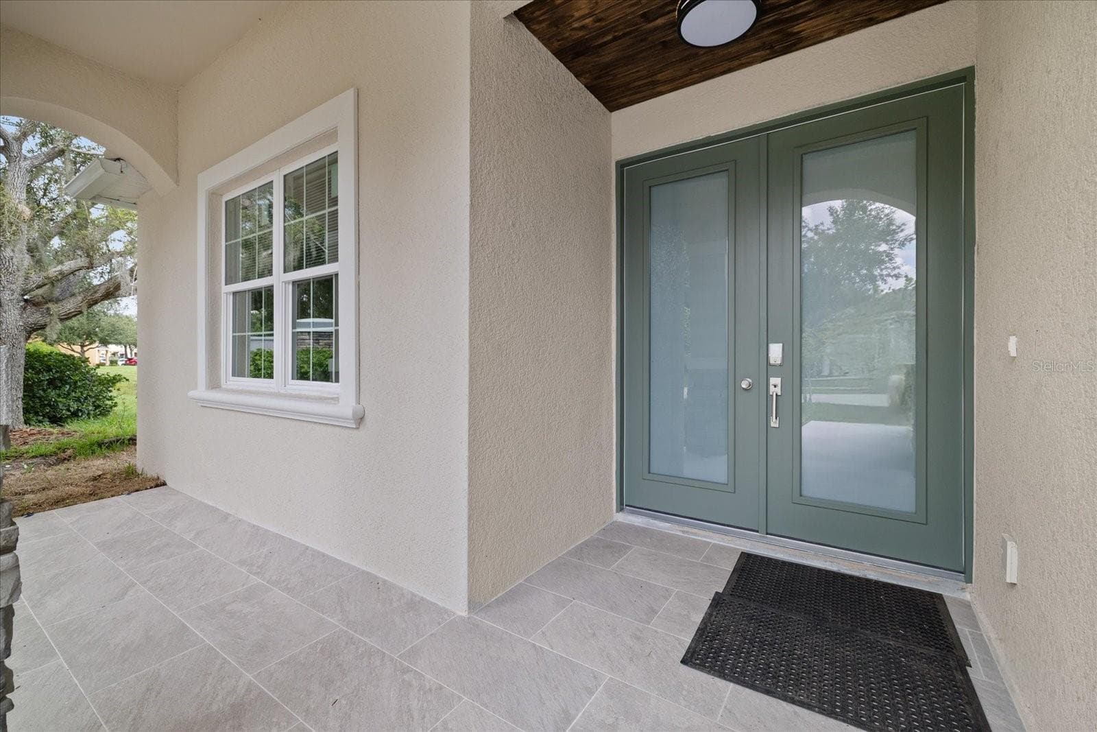 Single Family Residence at 10704 BANFIELD DR, RIVERVIEW, photo 11 of 59
