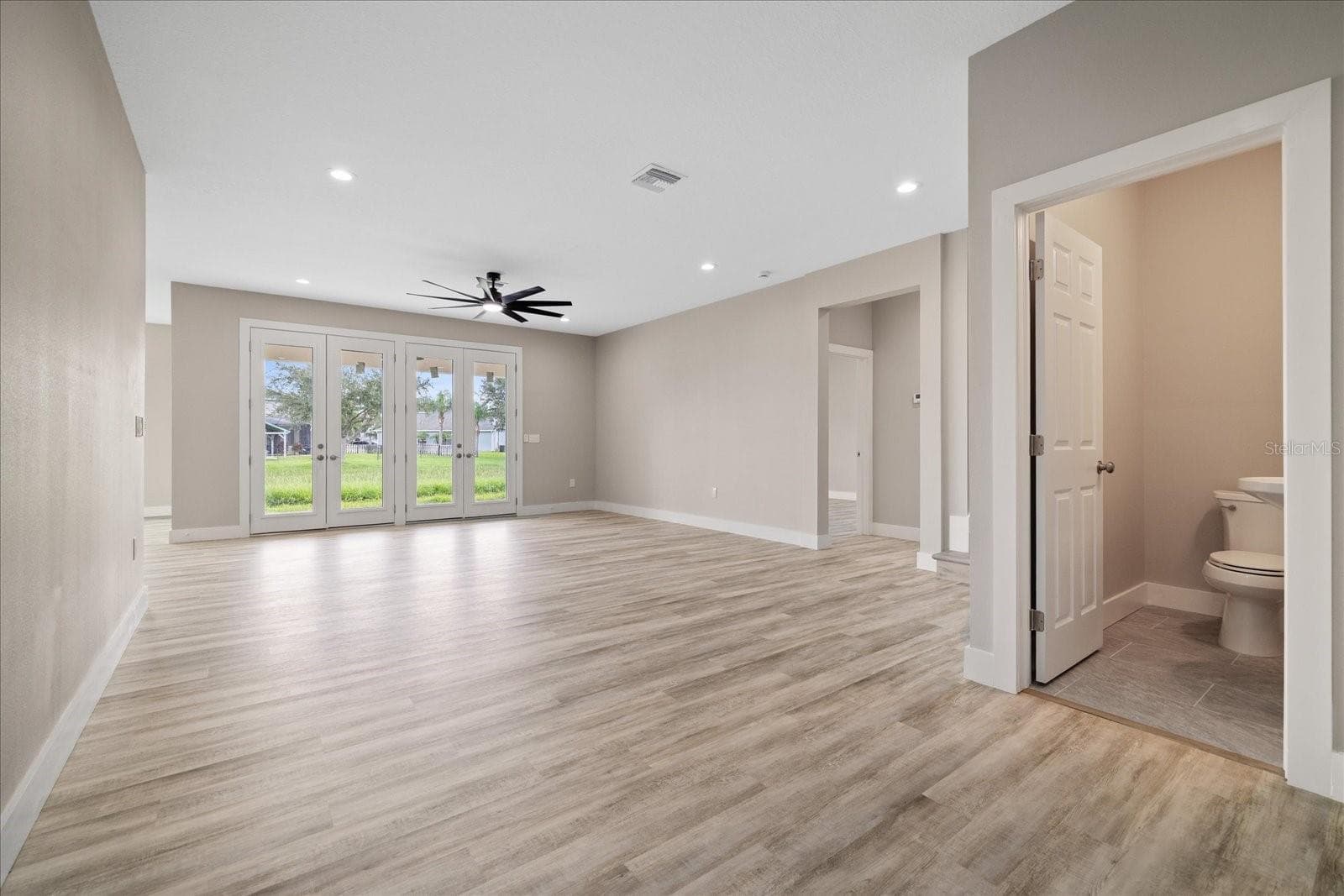Single Family Residence at 10704 BANFIELD DR, RIVERVIEW, photo 15 of 59