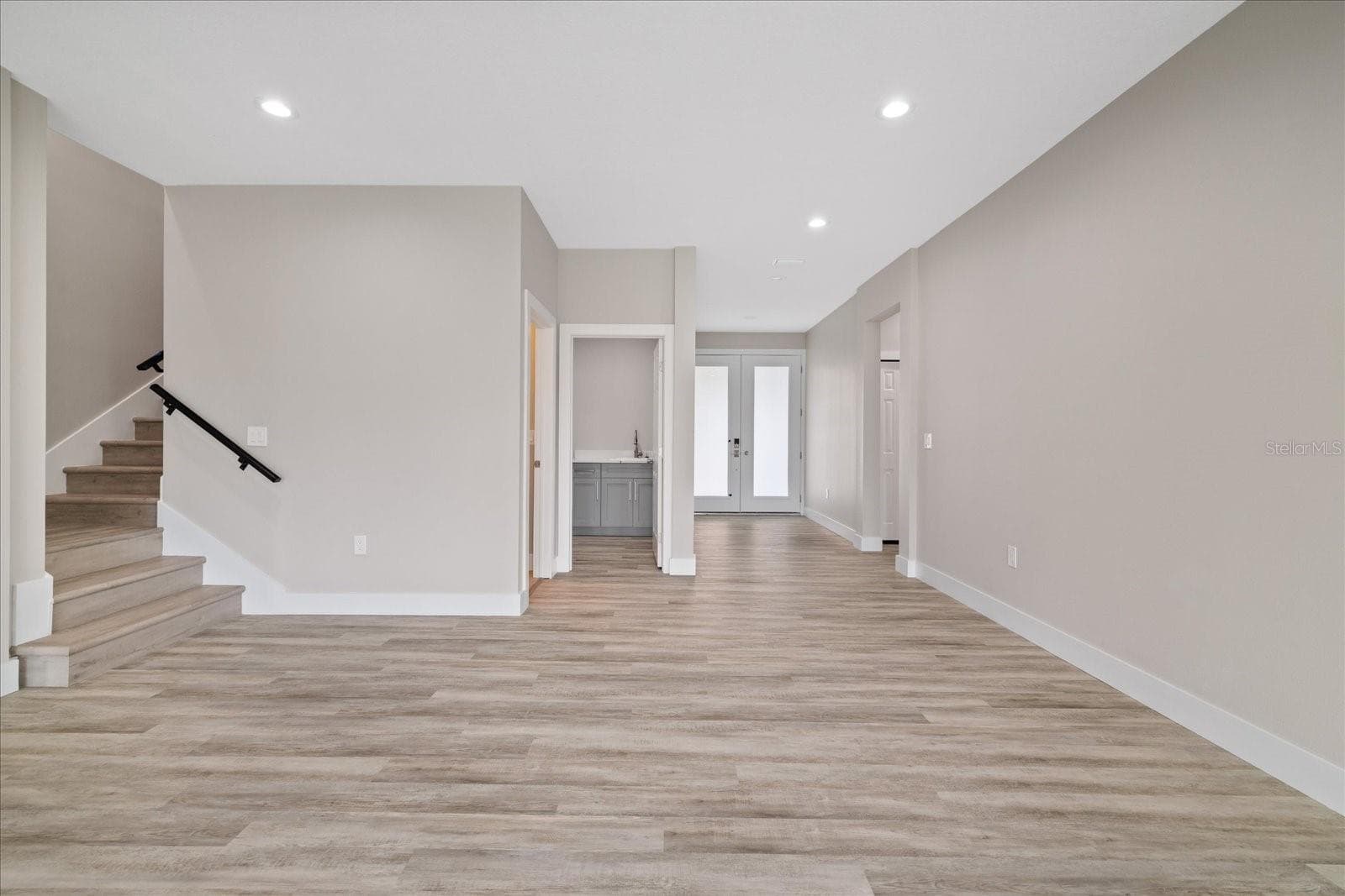 Single Family Residence at 10704 BANFIELD DR, RIVERVIEW, photo 16 of 59