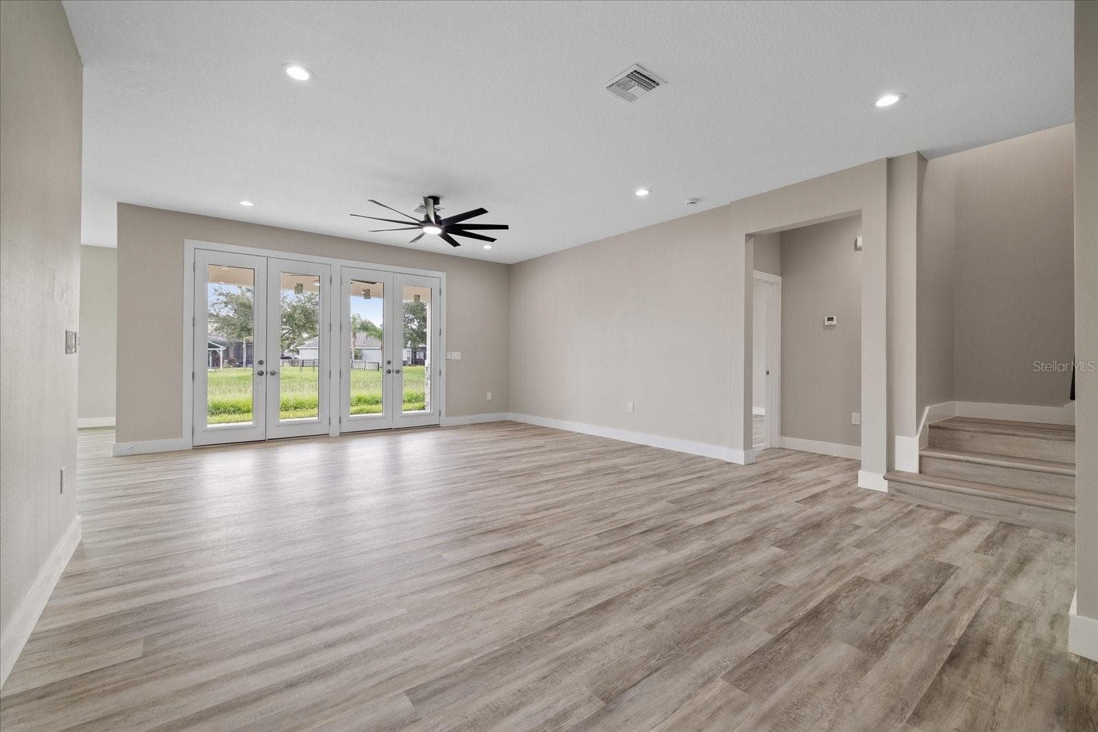 Single Family Residence at 10704 BANFIELD DR, RIVERVIEW, photo 17 of 59