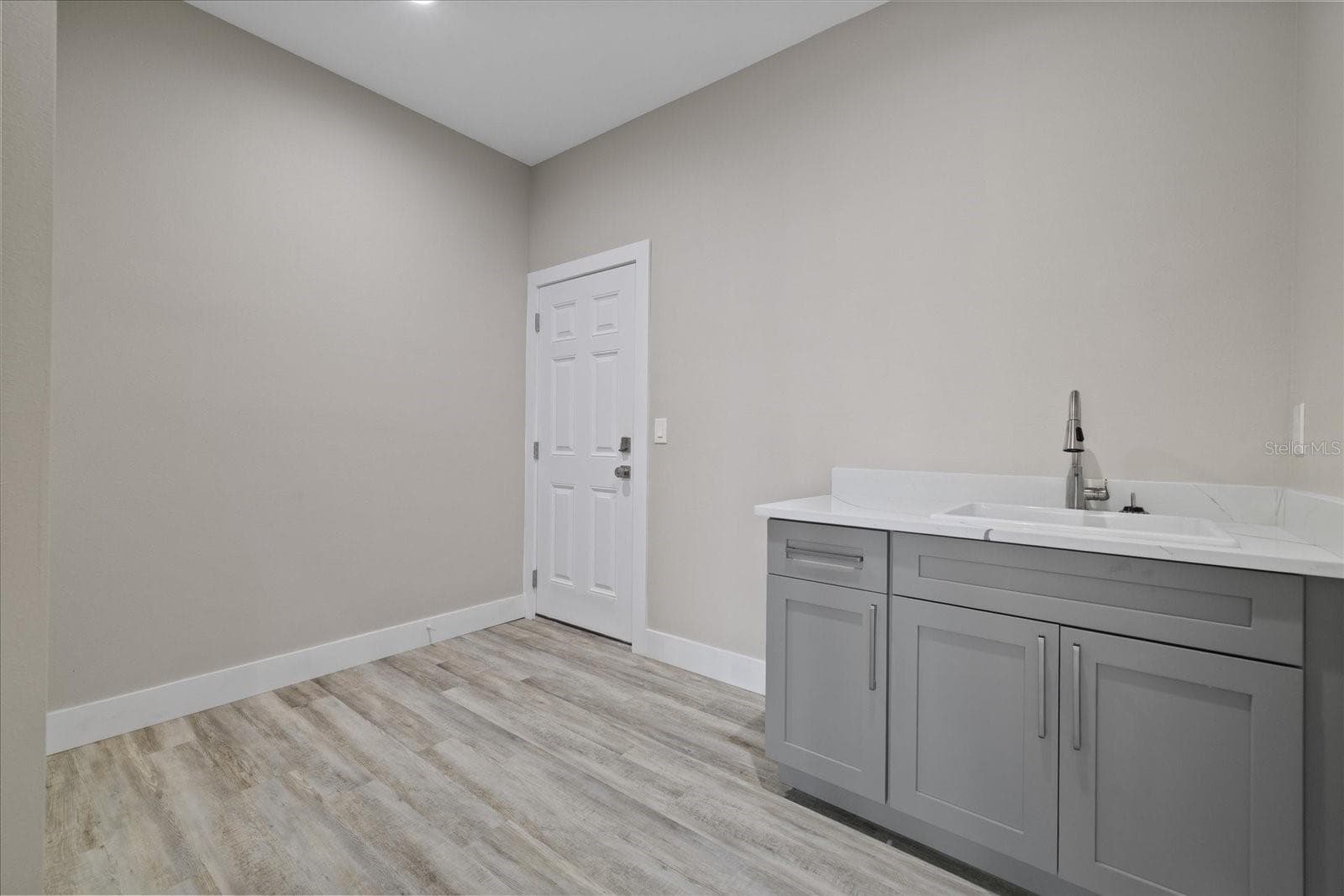 Single Family Residence at 10704 BANFIELD DR, RIVERVIEW, photo 19 of 59