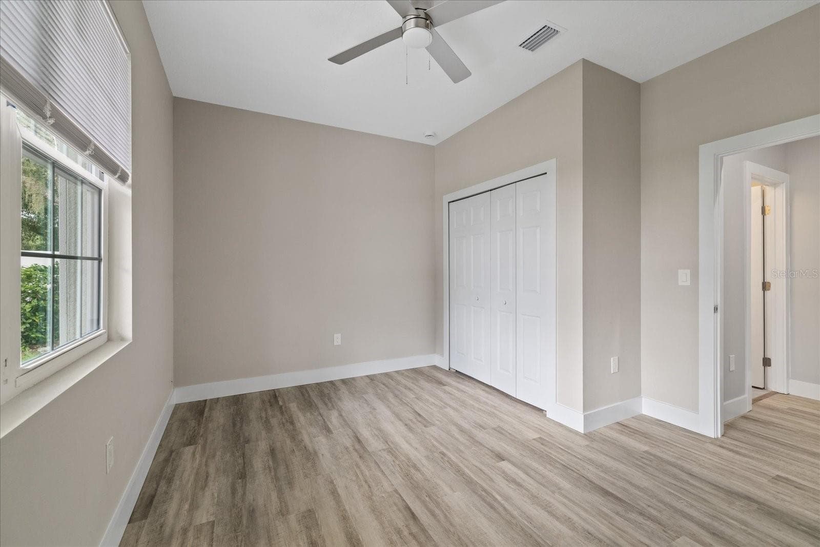 Single Family Residence at 10704 BANFIELD DR, RIVERVIEW, photo 25 of 59