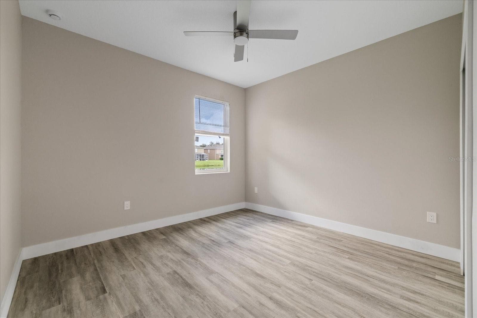 Single Family Residence at 10704 BANFIELD DR, RIVERVIEW, photo 26 of 59