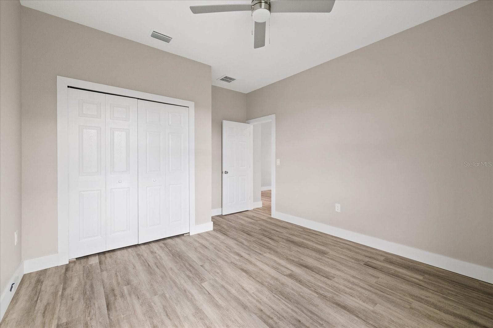 Single Family Residence at 10704 BANFIELD DR, RIVERVIEW, photo 27 of 59