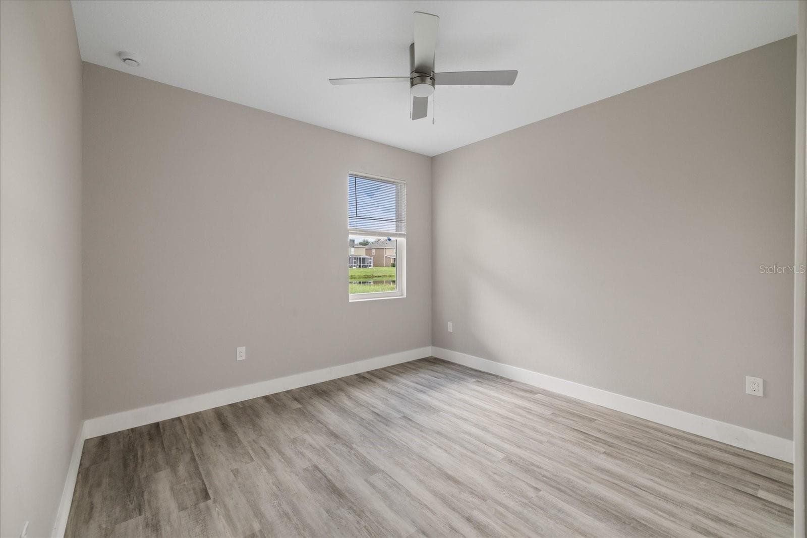 Single Family Residence at 10704 BANFIELD DR, RIVERVIEW, photo 28 of 59