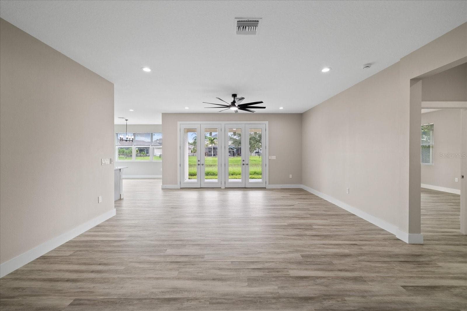 Single Family Residence at 10704 BANFIELD DR, RIVERVIEW, photo 29 of 59