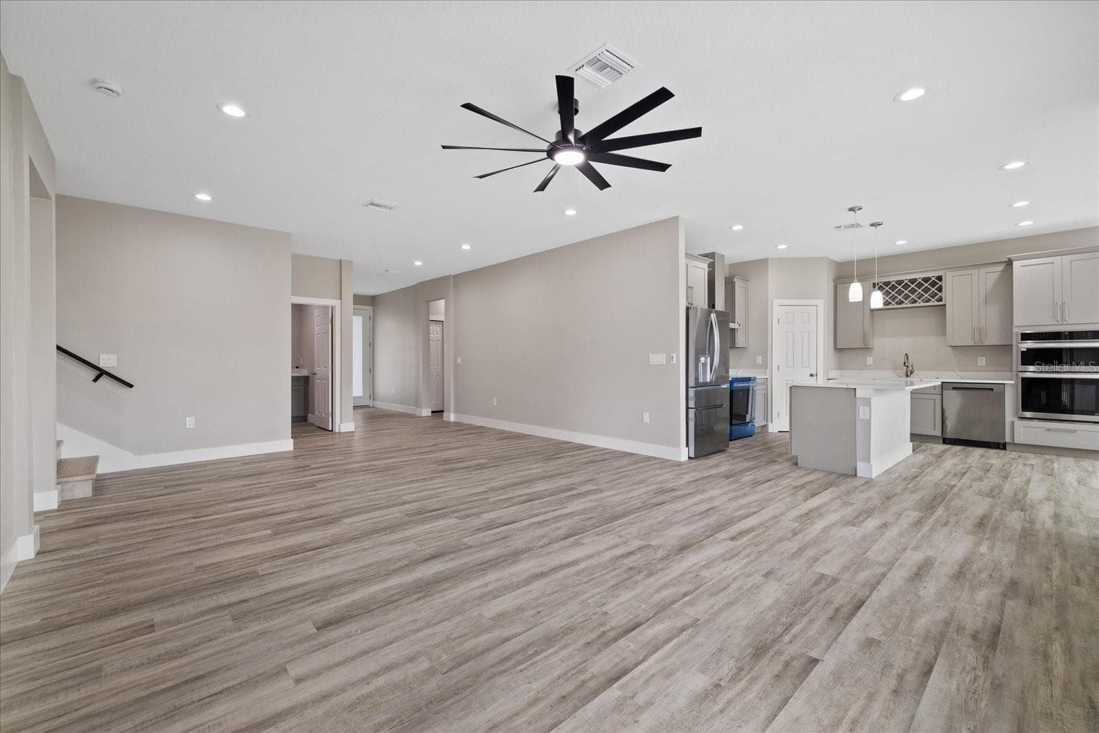 Single Family Residence at 10704 BANFIELD DR, RIVERVIEW, photo 30 of 59
