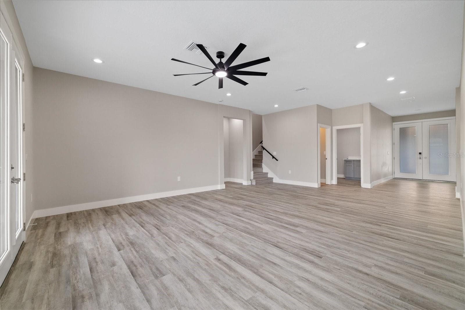 Single Family Residence at 10704 BANFIELD DR, RIVERVIEW, photo 31 of 59