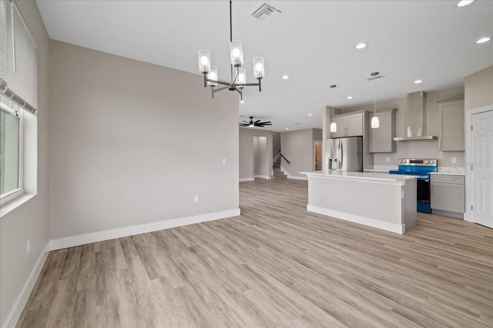 Single Family Residence at 10704 BANFIELD DR, RIVERVIEW, photo 33 of 59