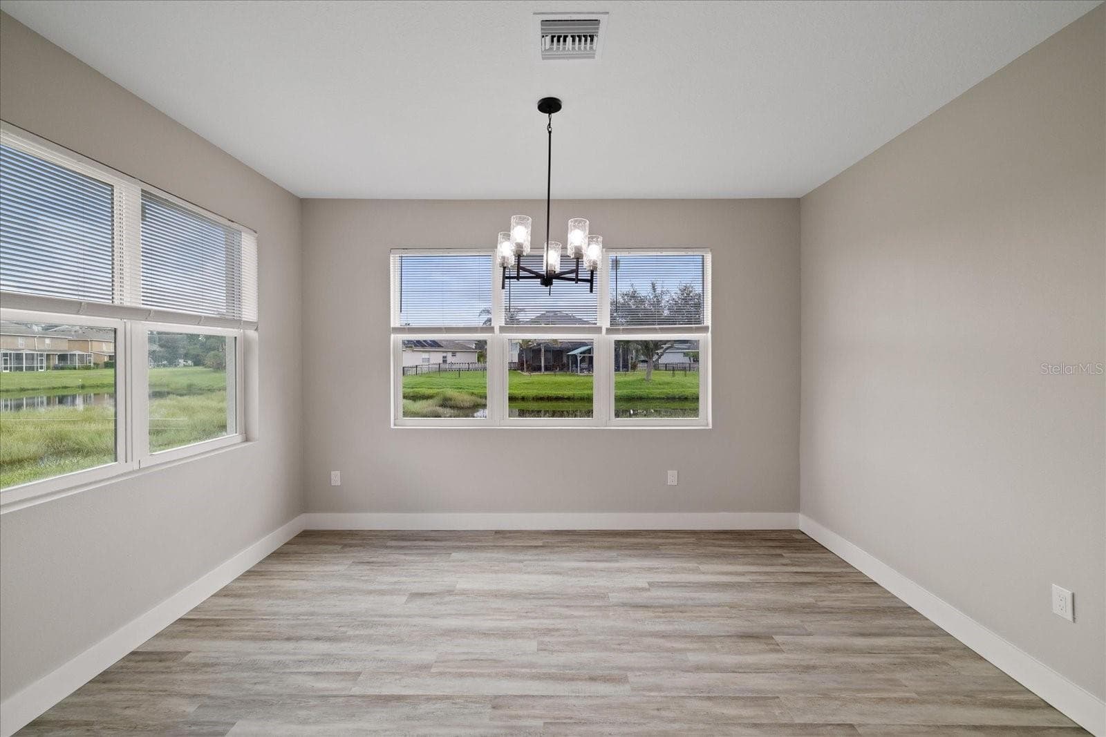 Single Family Residence at 10704 BANFIELD DR, RIVERVIEW, photo 34 of 59