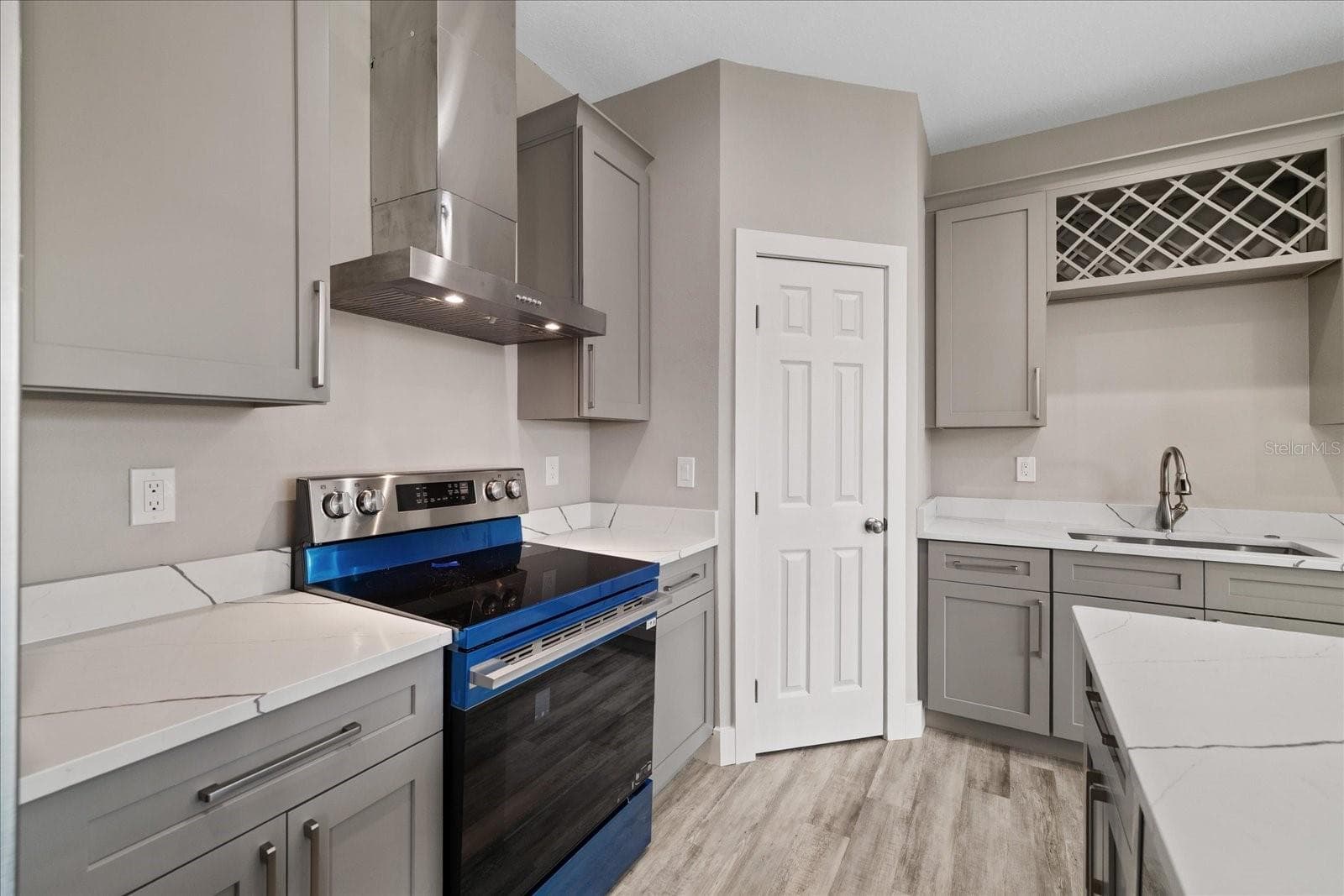 Single Family Residence at 10704 BANFIELD DR, RIVERVIEW, photo 36 of 59