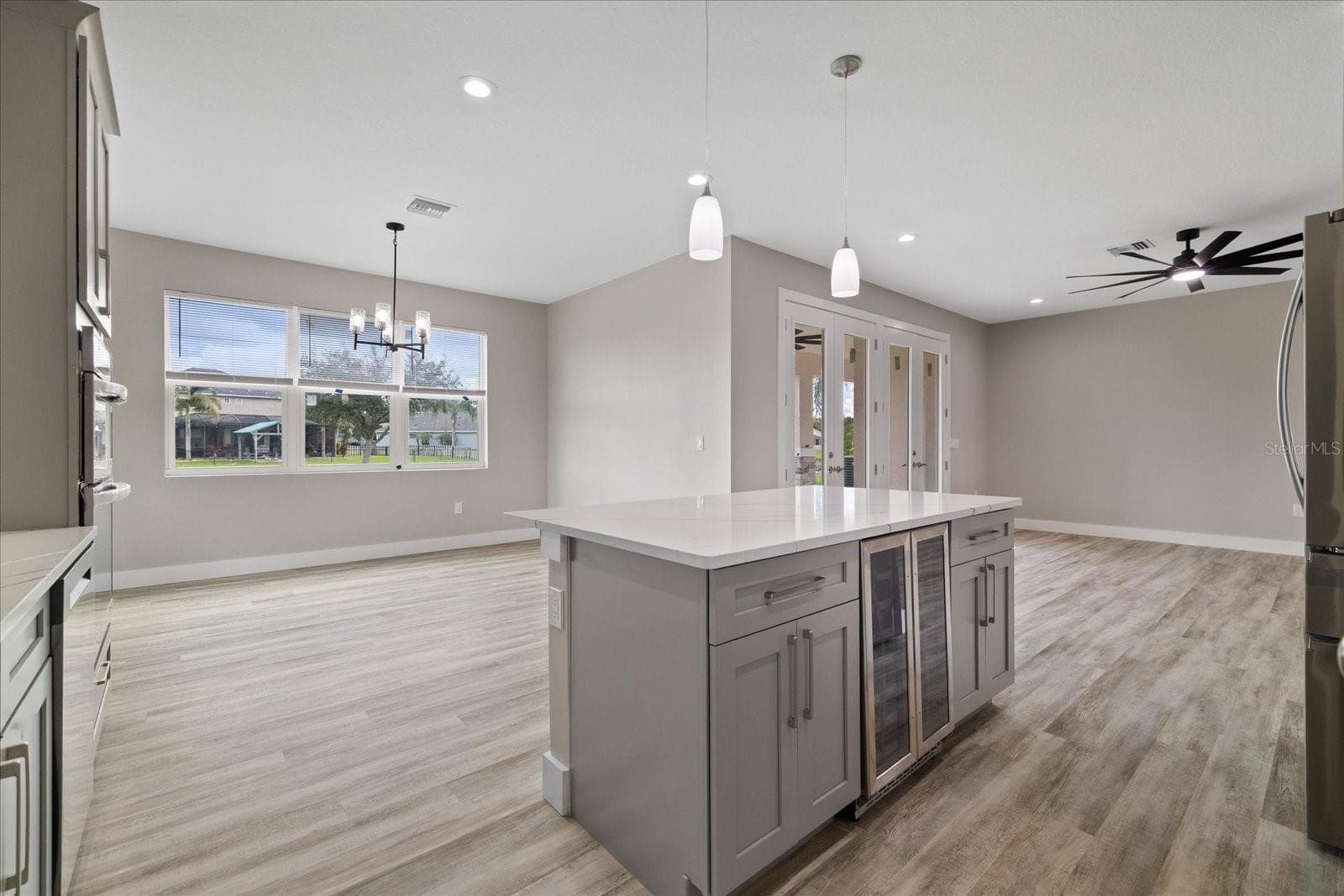 Single Family Residence at 10704 BANFIELD DR, RIVERVIEW, photo 40 of 59