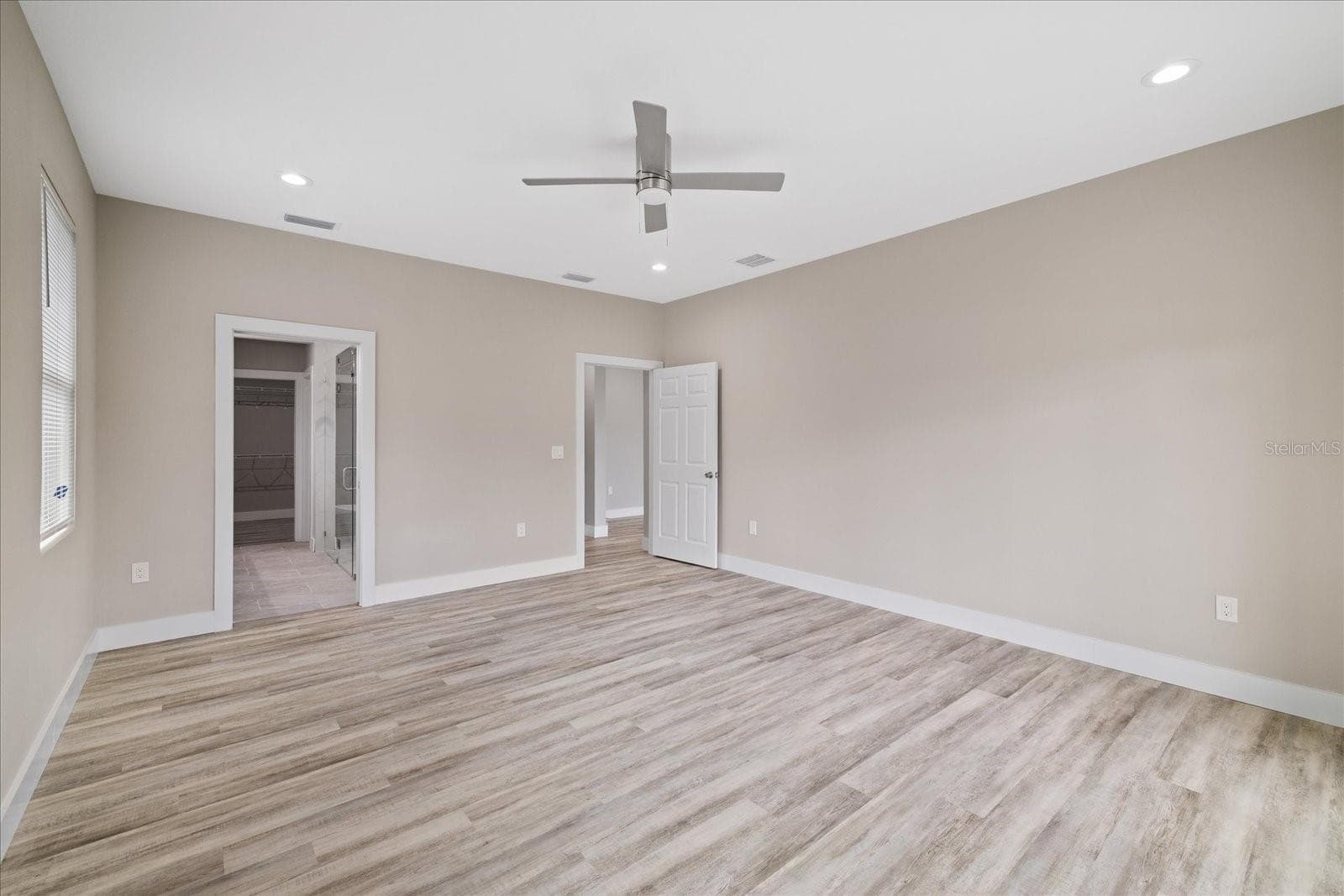 Single Family Residence at 10704 BANFIELD DR, RIVERVIEW, photo 43 of 59