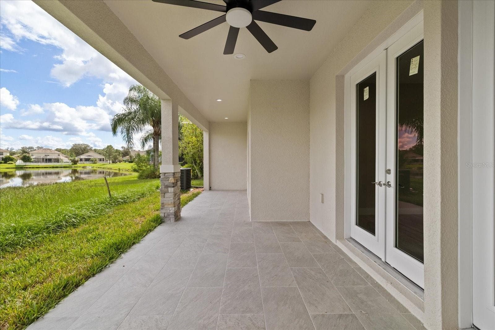 Single Family Residence at 10704 BANFIELD DR, RIVERVIEW, photo 49 of 59