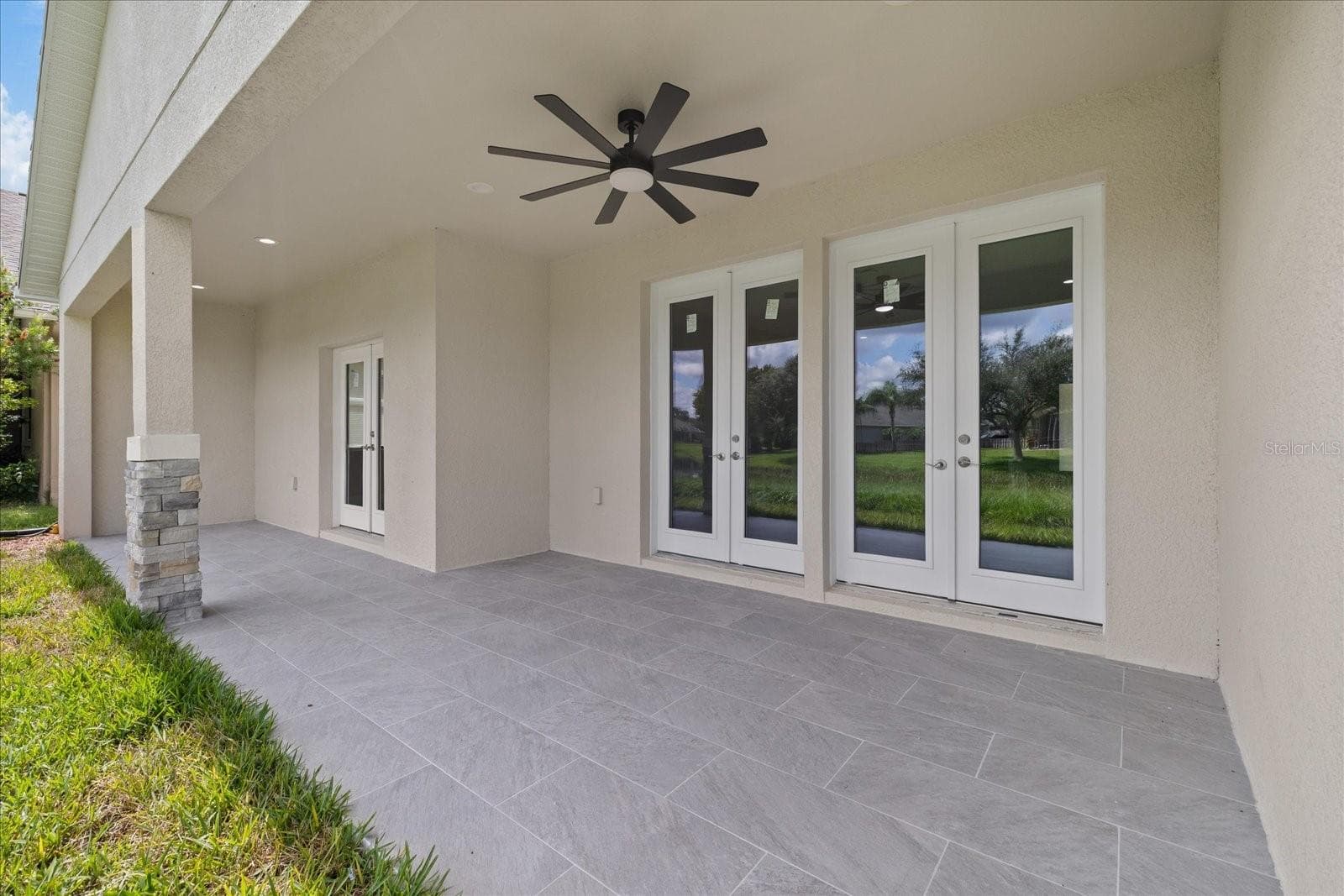 Single Family Residence at 10704 BANFIELD DR, RIVERVIEW, photo 50 of 59