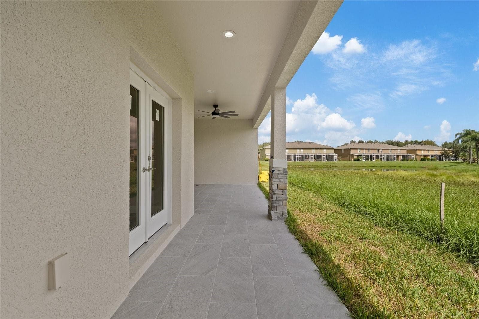 Single Family Residence at 10704 BANFIELD DR, RIVERVIEW, photo 51 of 59