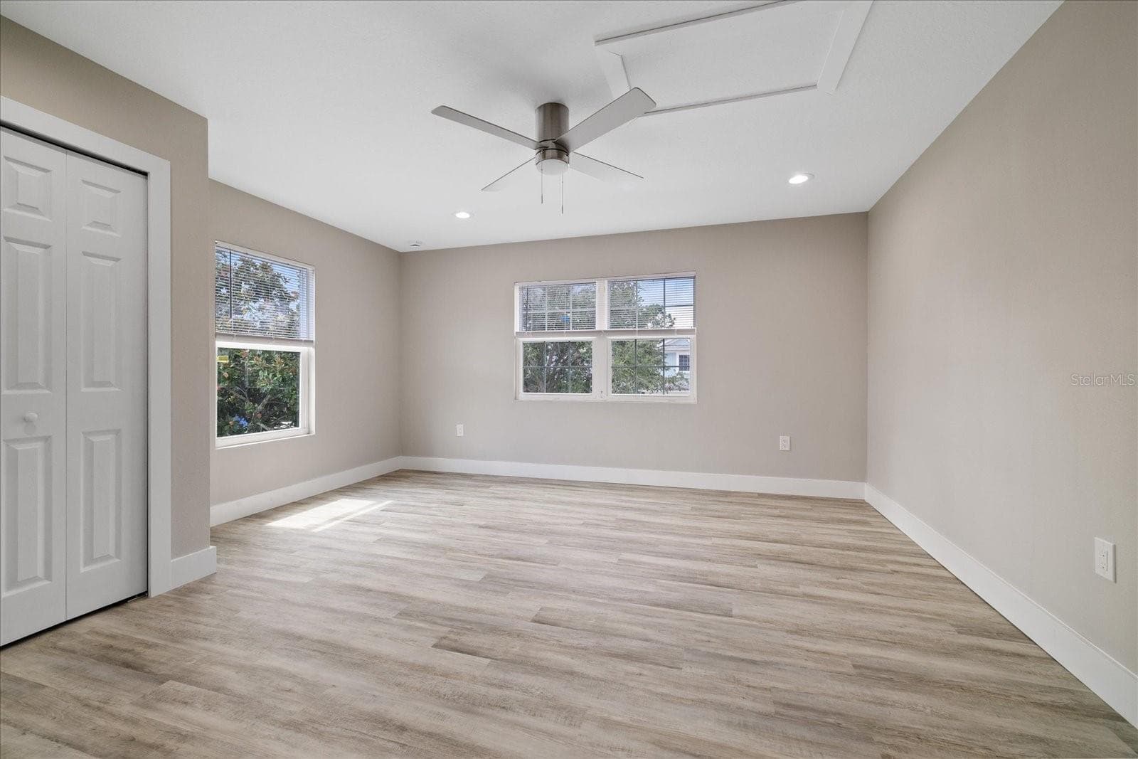 Single Family Residence at 10704 BANFIELD DR, RIVERVIEW, photo 52 of 59