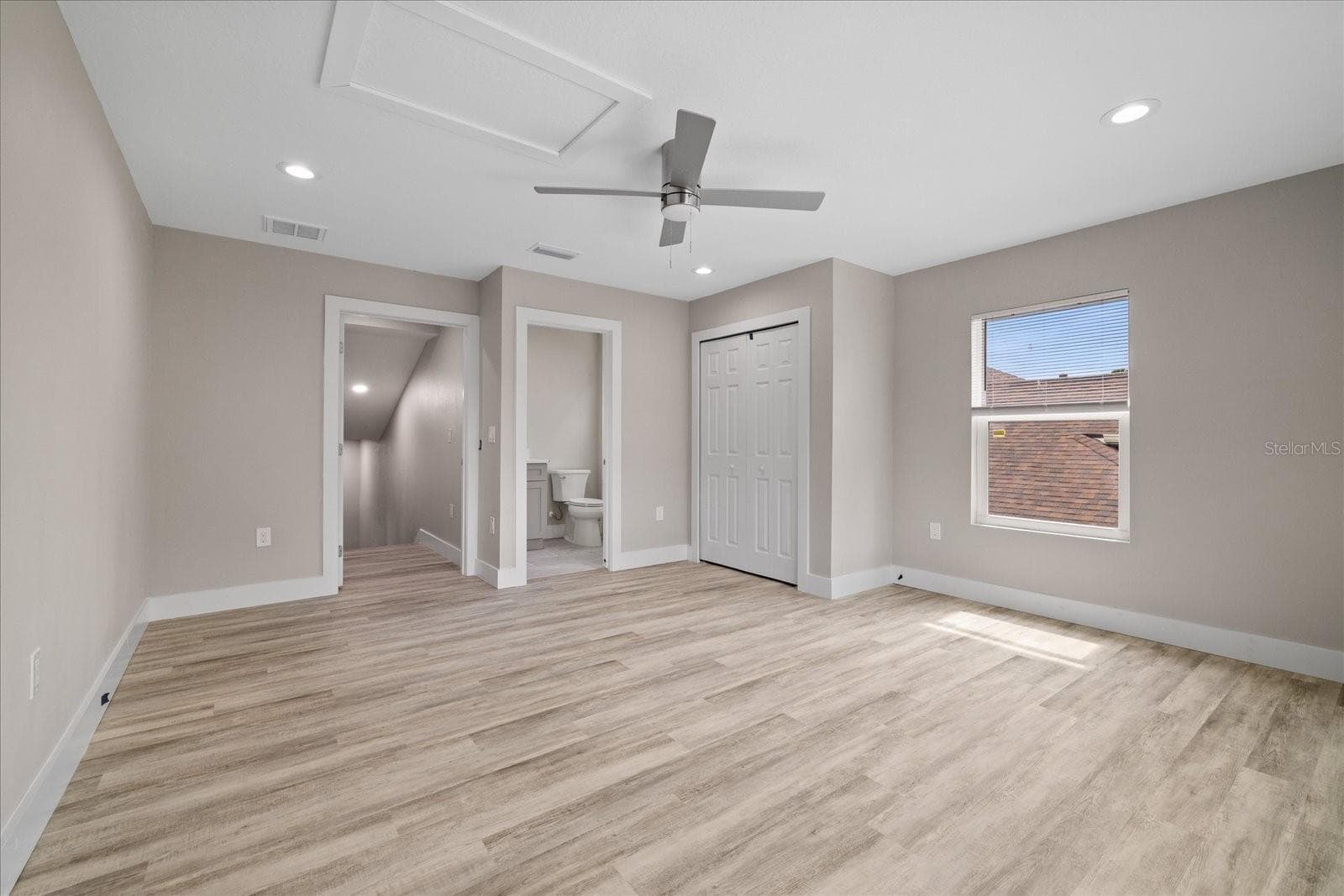 Single Family Residence at 10704 BANFIELD DR, RIVERVIEW, photo 53 of 59