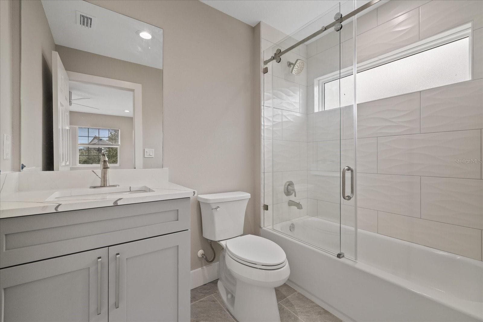 Single Family Residence at 10704 BANFIELD DR, RIVERVIEW, photo 54 of 59