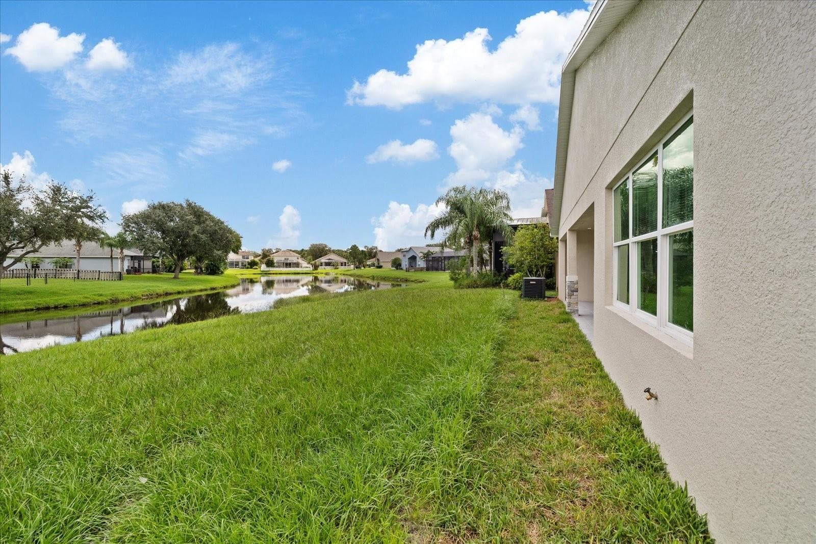 Single Family Residence at 10704 BANFIELD DR, RIVERVIEW, photo 55 of 59