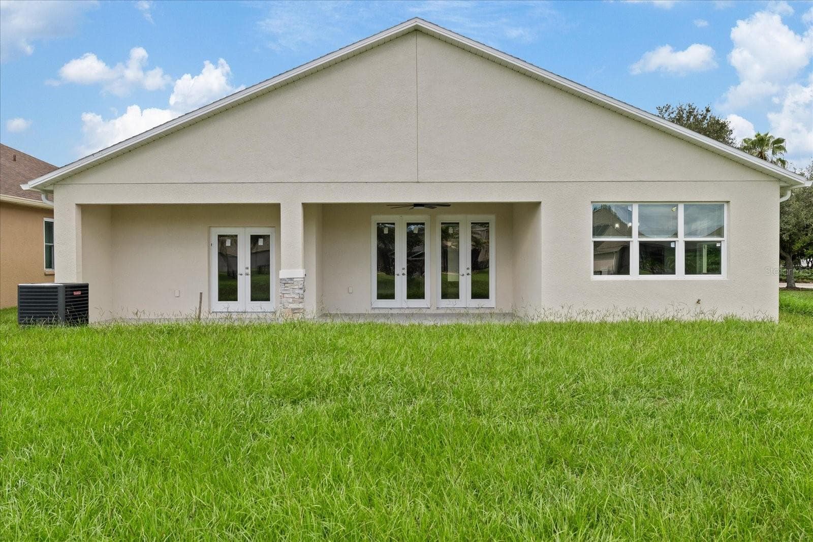 Single Family Residence at 10704 BANFIELD DR, RIVERVIEW, photo 58 of 59